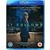 It Follows [Blu-ray]